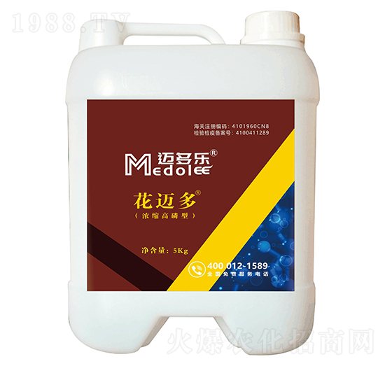 ��s������-���~��-�~����(l��)