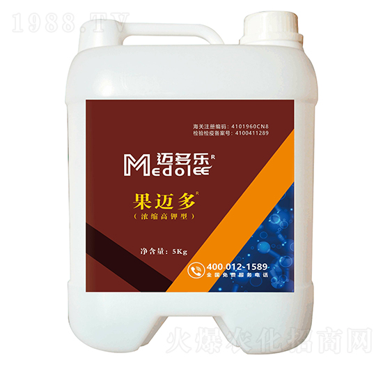 ��s�����-���~��-�~����(l��)