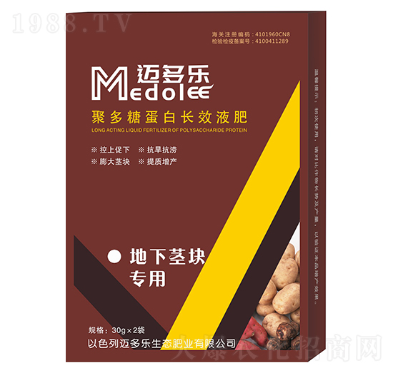 �����o�K���þ۶��ǵ����L(zh��ng)ЧҺ��-�~����(l��)