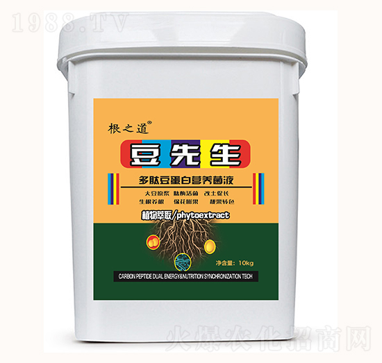 ���Ķ����נI(y��ng)�B(y��ng)��Һ-������-��֮��