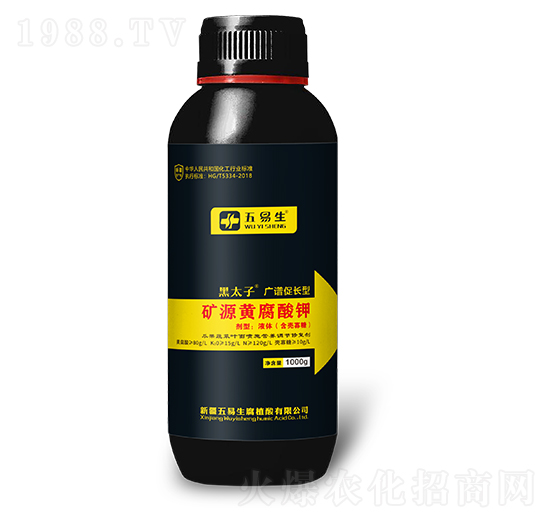 ƿ�b�V�V���L(zh��ng)�͵VԴ�S�����-��̫��-������