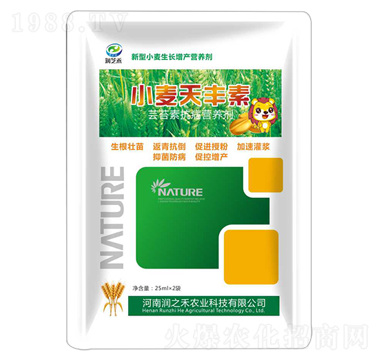 �|̦�ؿ����I�B(y��ng)��-С�����S��-��֥���|̦