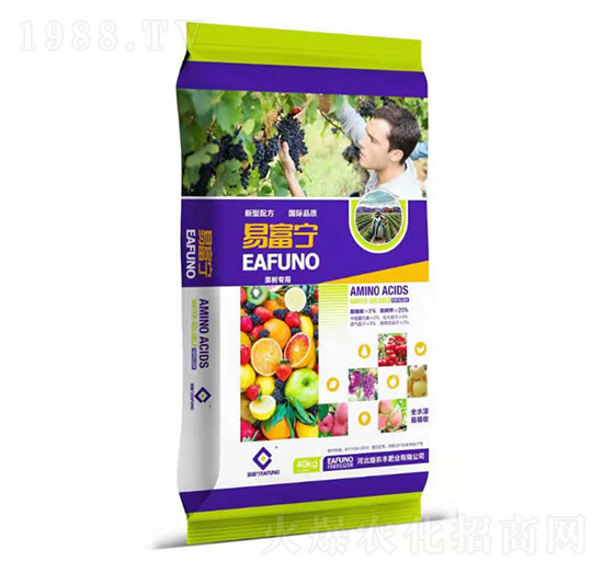 ����(sh��)���ú���ֲ��ˮ�ܷ�-�׸���-���r(n��ng)�S�ʘI(y��)