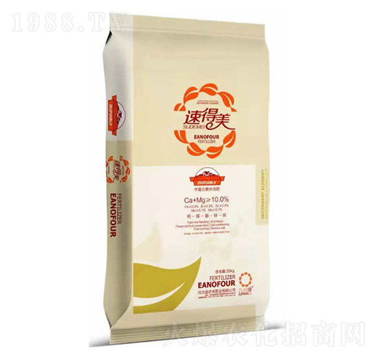 ����Ԫ��ˮ�ܷ���-�ٵ���-���r(n��ng)�S�ʘI(y��)