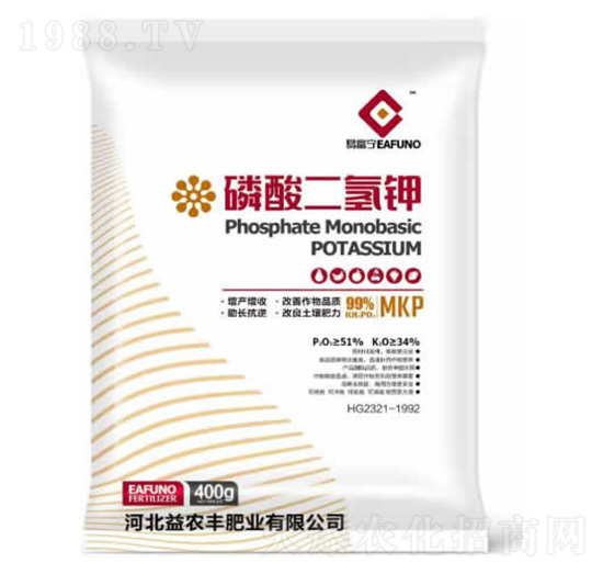 ��������-���r(n��ng)�S�ʘI(y��)