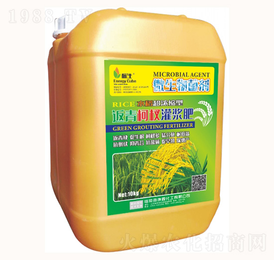 ΢�������-�����边��{��-���λ���