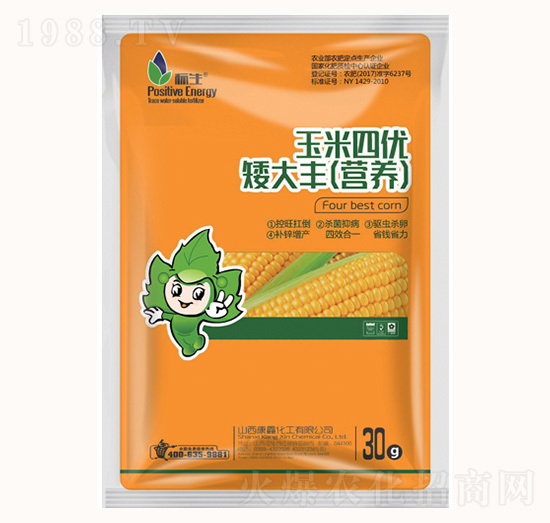 �����ă�(y��u)-�����S���I�B(y��ng)��-���λ���