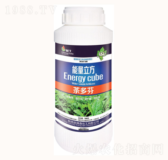 ����-��������-���λ���