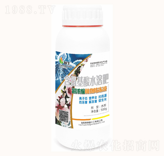 ����sֲ�����Һ-���λ���