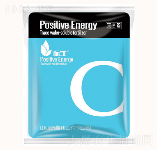 C����(bi��o)��-���λ���