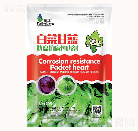 �ײ˸��{�����������Ą�-���λ���