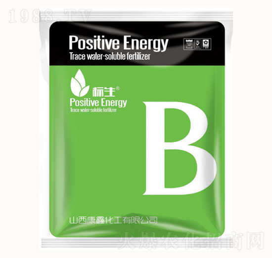 B����(bi��o)��-���λ���