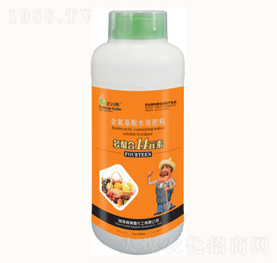 ��������ˮ�ܷ���-������14Ԫ�أ�1000g��-���λ���