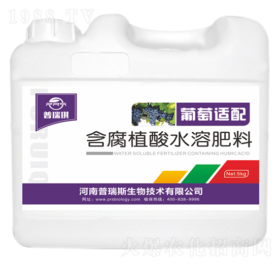 �����m�京��ֲ��ˮ�ܷ���-������