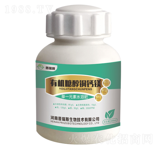 �ЙC(j��)�Ǵ��~�}�V-������