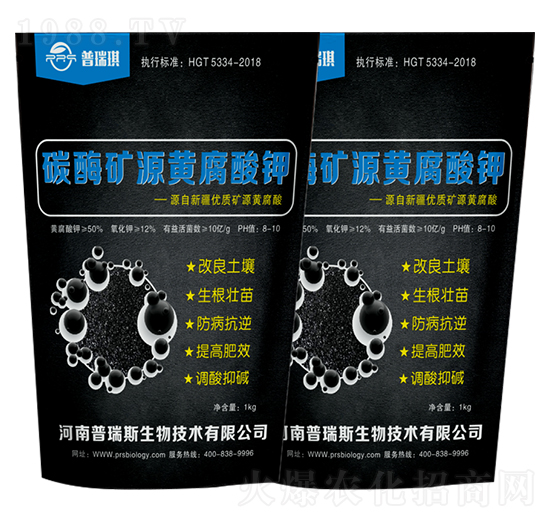 ̼ø�VԴ�S�����-������