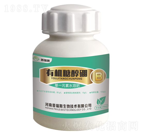 �ЙC�Ǵ���-������