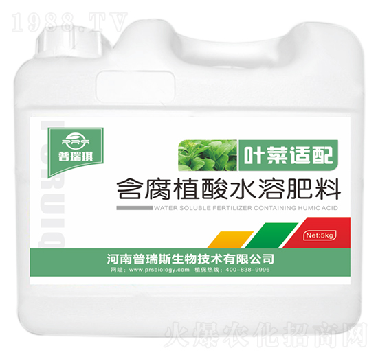 �~���m�京��ֲ��ˮ�ܷ���-������