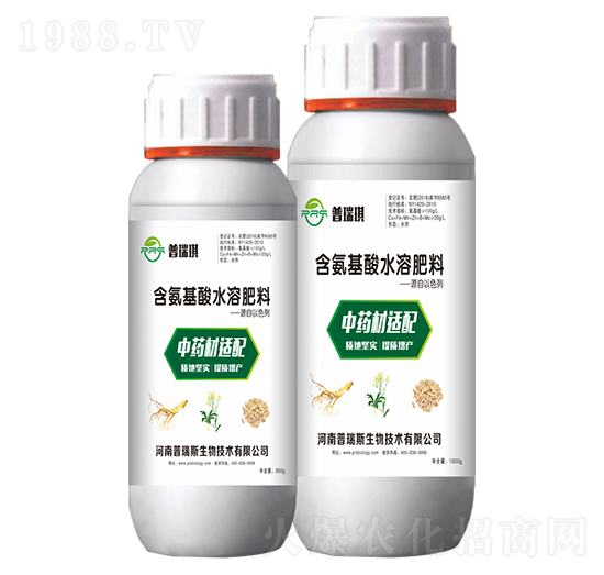 ��ˎ���m�京������ˮ�ܷ���-������