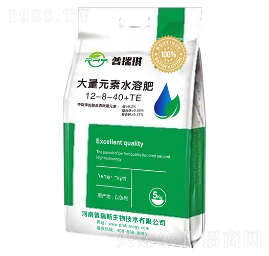 ����ʹ���Ԫ��ˮ�ܷ���12-8-40+TE-������