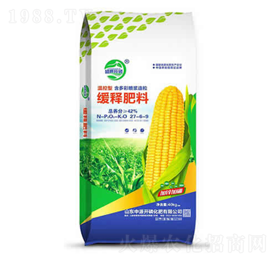 ��ጷ���27-6-9-��Դ�_(k��i)��