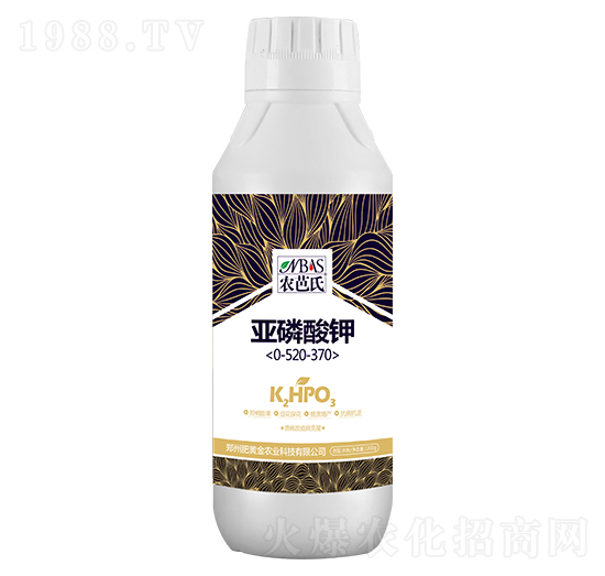 �������0-520-370-�r(n��ng)����-���S��