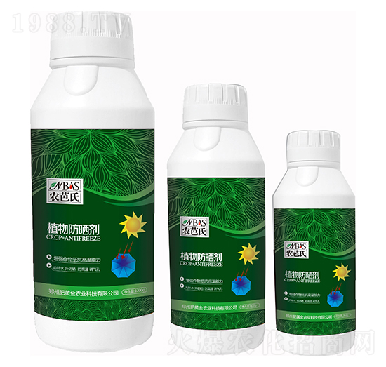 ֲ�����-�r(n��ng)����-���S��