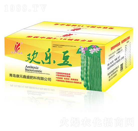 �ļ���Դ-�g����-��Ԫ��ʢ