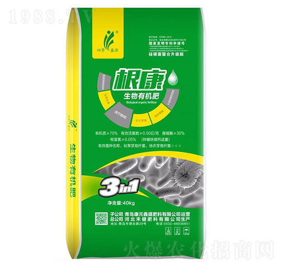 �����ЙC��-����-��Ԫ��ʢ