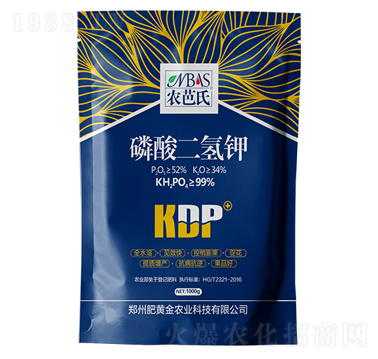 ��������-�r����-���S��