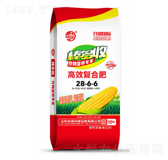 ��Ч�ͺϷ�28-6-6-������-��Դ�_��