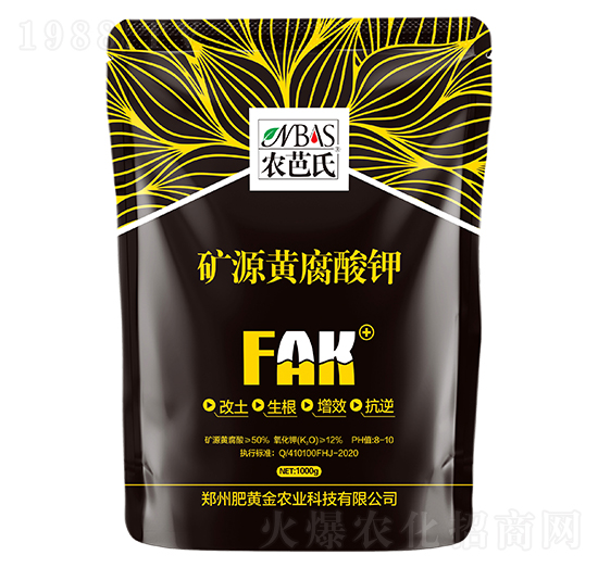 �VԴ�S�����-�r(n��ng)����-���S��