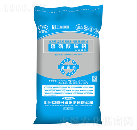 ���\�����������@�}-��Դ�_(k��i)��