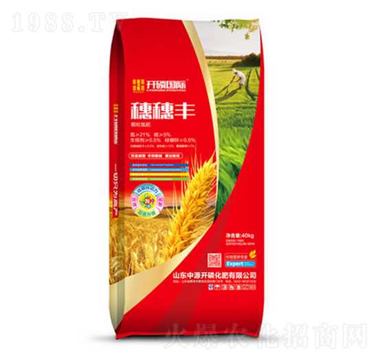 �w������-�����S-��Դ�_(k��i)��