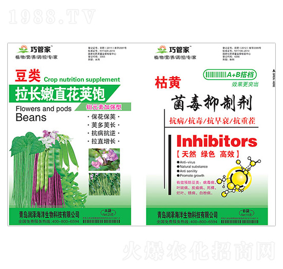 ���(l��i)���L(zh��ng)��ֱ���v�+���S�������Ƅ�-�ɹܼ�-��(r��n)��