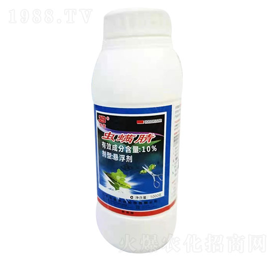 10%�x(ch��ng)����-�|��