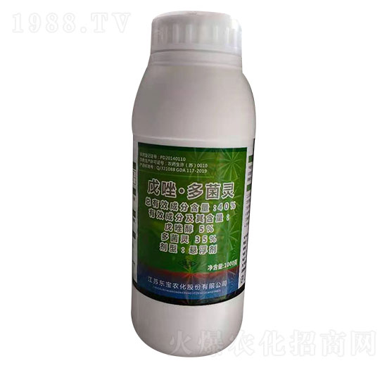 40%���򡤶���`-�|��