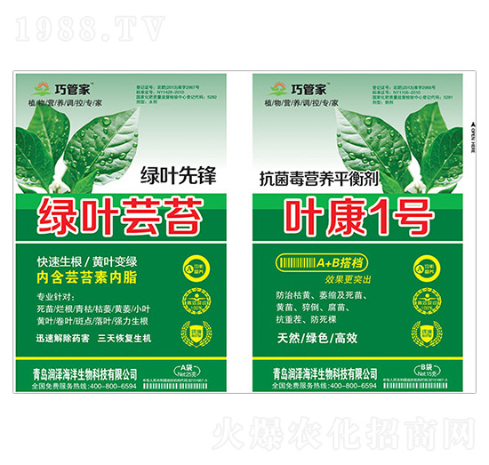 �G�~�|̦+�~��1̖(h��o)-�ɹܼ�--��(r��n)��