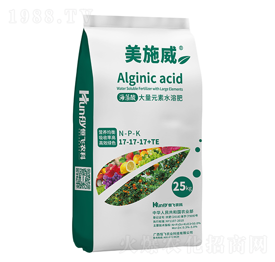 ���������Ԫ��ˮ�ܷ�17-17-17+TE-��ʩ��-���w�r�I(y��)