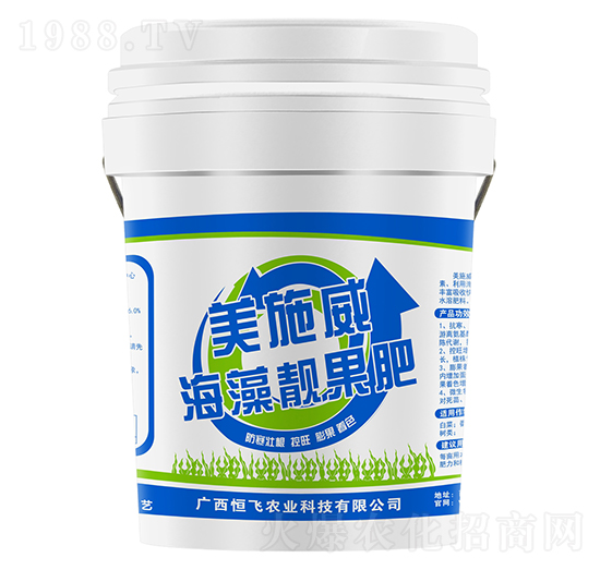 �����n����-��ʩ��-���w�r(n��ng)�I(y��)