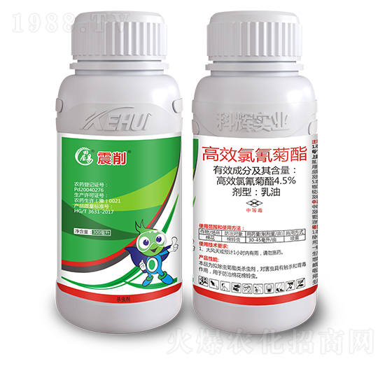 4.5%��Ч�������-����-���x���I(y��)