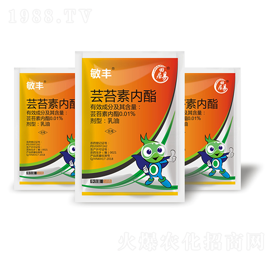 0.01%�|̦�؃�(n��i)��-���x��(sh��)�I(y��)