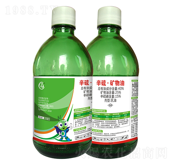 40%���򡤵V����-���x���I(y��)