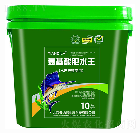 ˮ�a(ch��n)�B(y��ng)ֳ���� �������ˮ�� ��ؾG