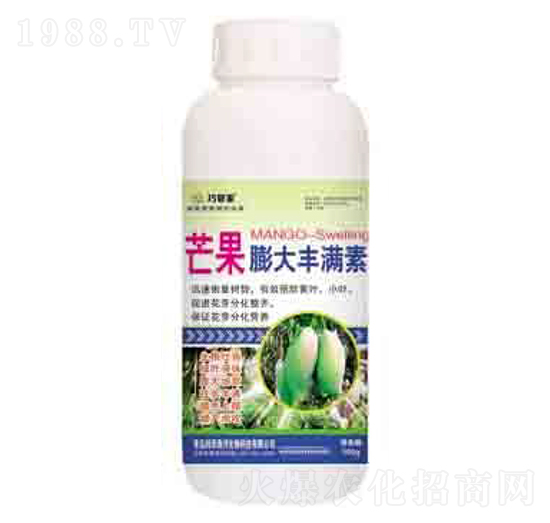 â������S�M(m��n)�� �ɹܼ� ��(r��n)��