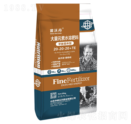 ƽ��I(y��ng)�B(y��ng)�ʹ���Ԫ��ˮ�ܷ��� ���ֵ� ��������