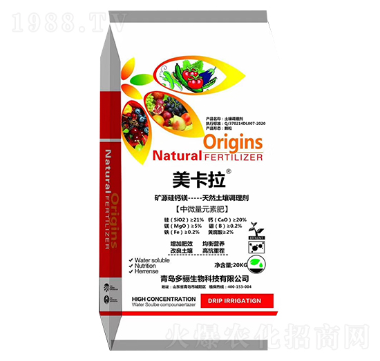 ��΢��Ԫ�ط� ������ ���P����