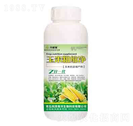 ���״ֿs�� �ɹܼ� ��(r��n)��