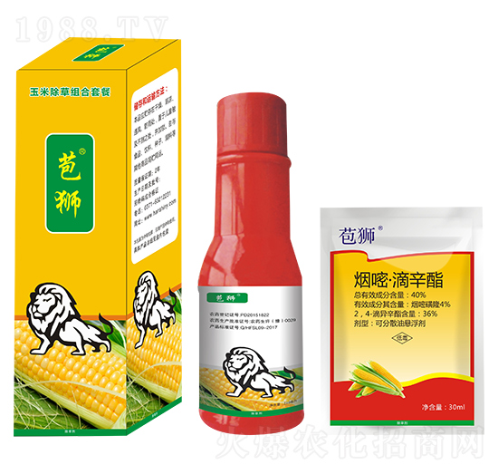 ���׳��ݽM���ײ�-���{-嫪{�r(n��ng)�I(y��)