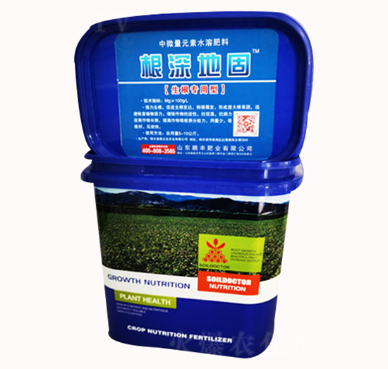 ����ع̣����������ͣ�-��L(f��ng)�ʘI(y��)